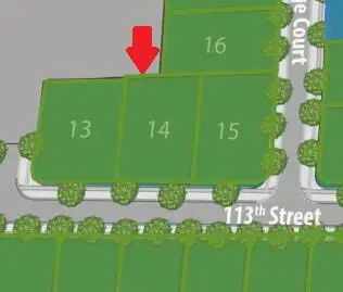 Lt14 113th St, Pleasant Prairie, WI 53158 - Image #1