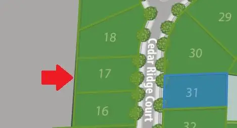 Lt17 Cedar Ridge Ct, Pleasant Prairie, WI 53158 - Image #1