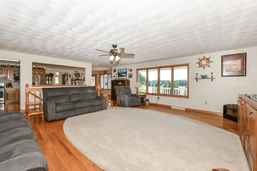 9702 W State Road 81, Newark, WI 53511 - #3