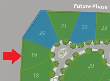 Lt19 Cedar Ridge Ct, Pleasant Prairie, WI 53158 - Image #1