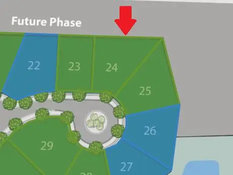 Lt24 Cedar Ridge Ct, Pleasant Prairie, WI 53158 - Image #1