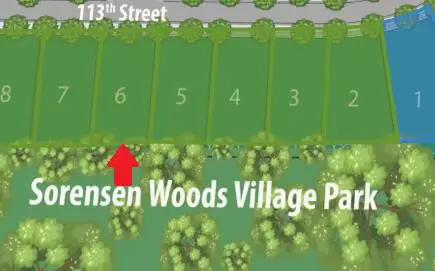 Lt6 113th St, Pleasant Prairie, WI 53158 - Image #1