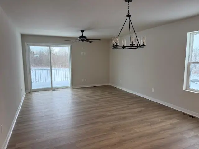 N162W21814 Poppy Rd, Jackson, WI 53037 - Image #3