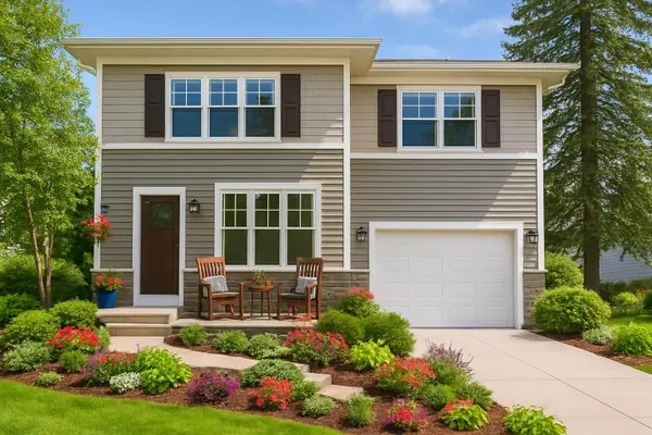 N21W29727 Glen Cove Rd, Delafield, WI 53072