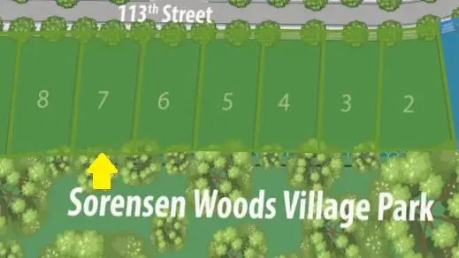 Lt7 113th St, Pleasant Prairie, WI 53158 - Image #1