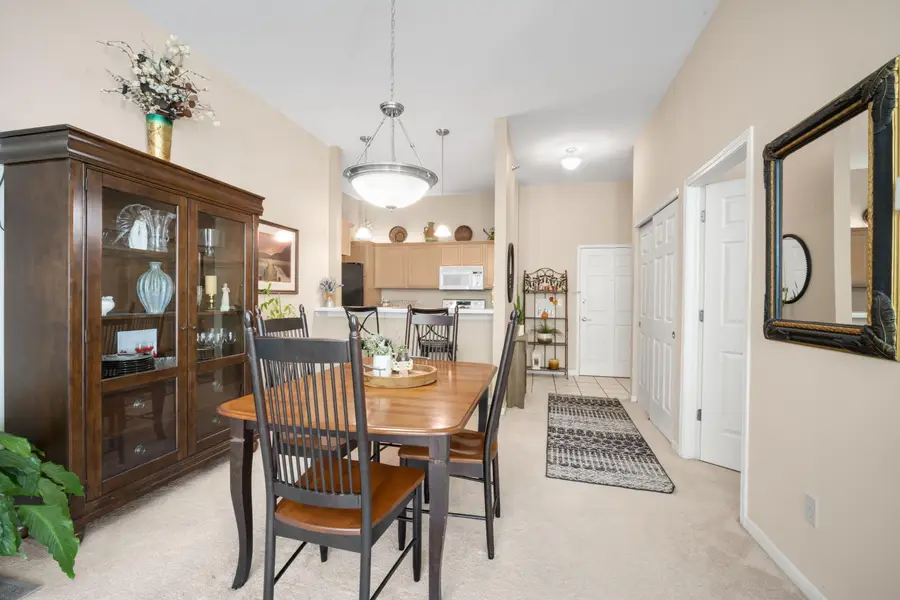 7045 S Riverwood Blvd, Franklin, WI 53132 - Image #3