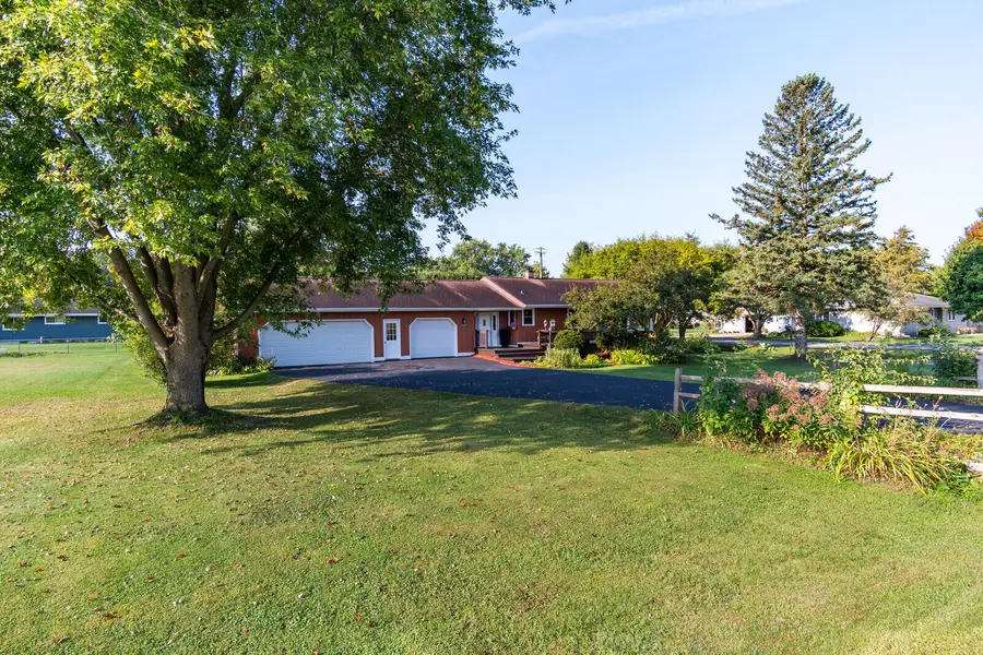 W4945 Harvest Ln, Shelby, WI 54601 - Image #3
