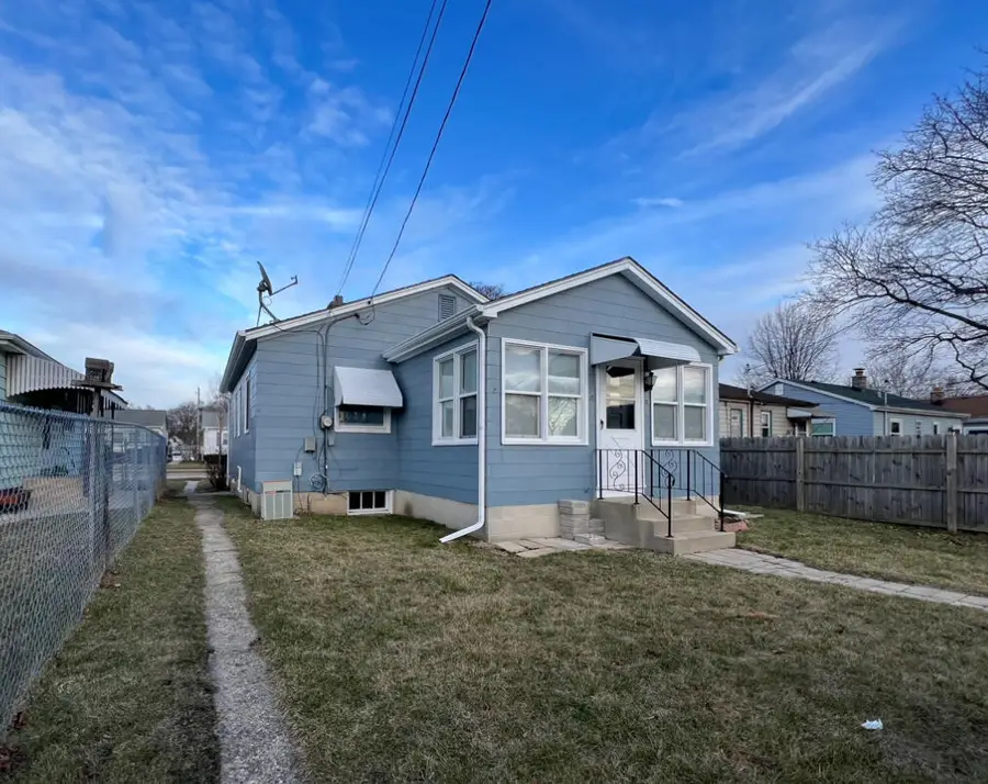 3835 S 17th St, Milwaukee, WI 53221 - Image #3