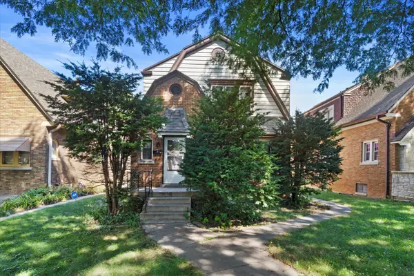 4642 W Medford Ave, Milwaukee, WI 53216