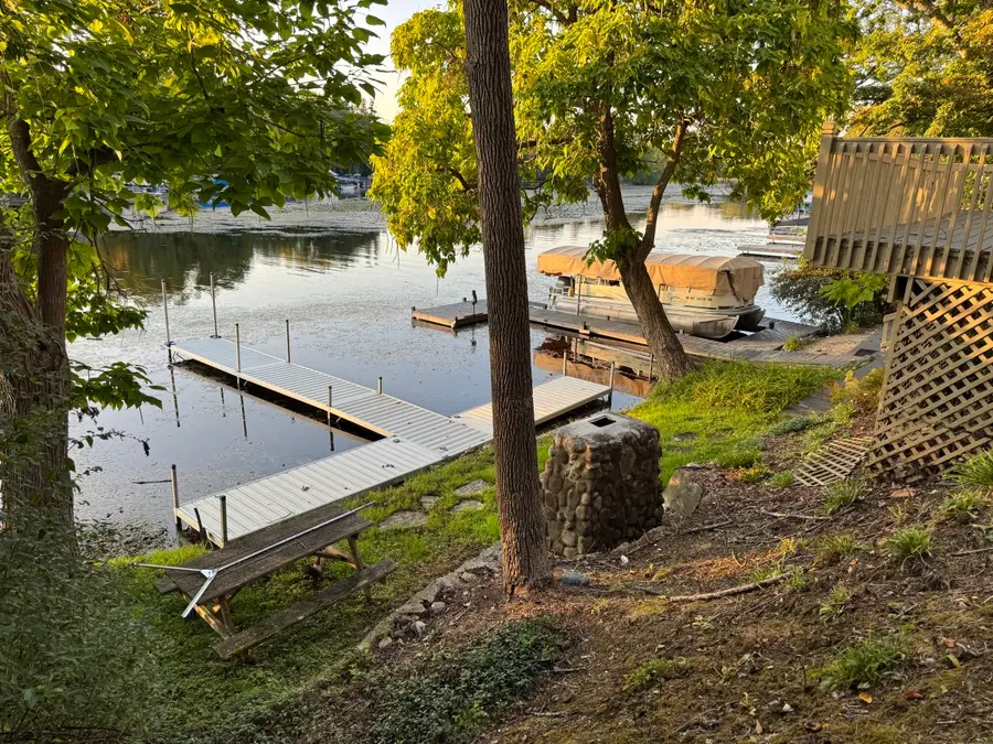 W332N6481 County Road C, Merton Town, WI 53058 - Image #3