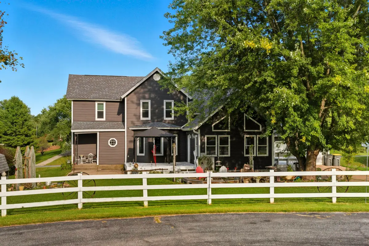 N6754 Mccurdy Pl, Holmen, WI 54636 - Image #1