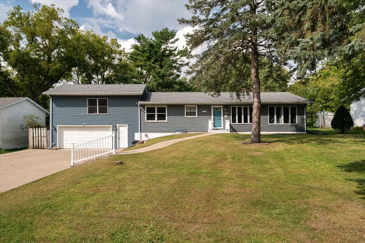 106 Monroe St, Westby, WI 54667 - Image #1