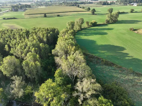 Lt0 County Highway M, Farmington, WI 53090