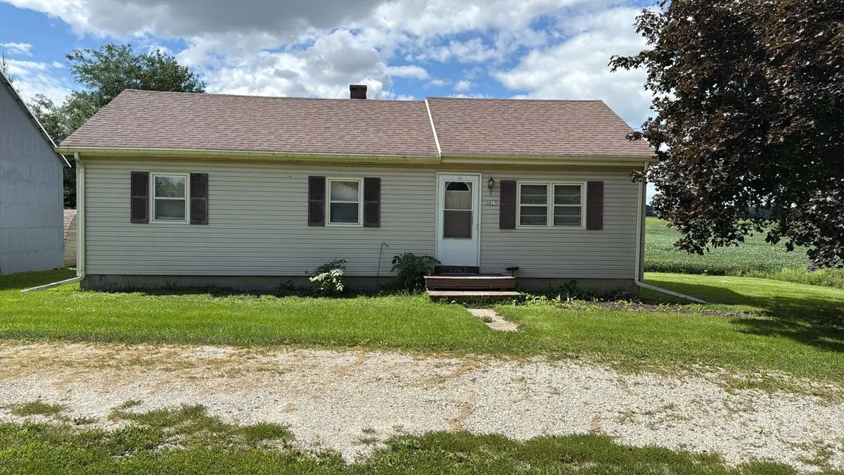 3817 68th St, Franksville, WI 53126 - Image #1
