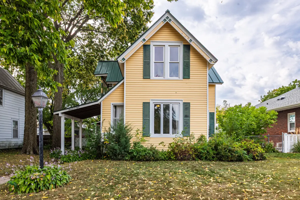 1608 West Ave S, La Crosse, WI 54601 - Image #1