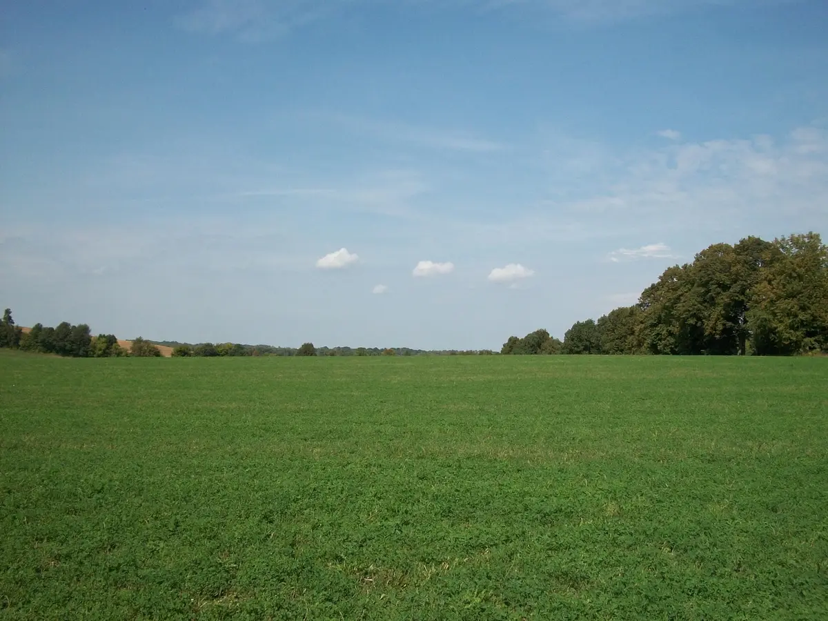 Lt2 Wilson Dr, Wayne, WI 53002 - Image #1