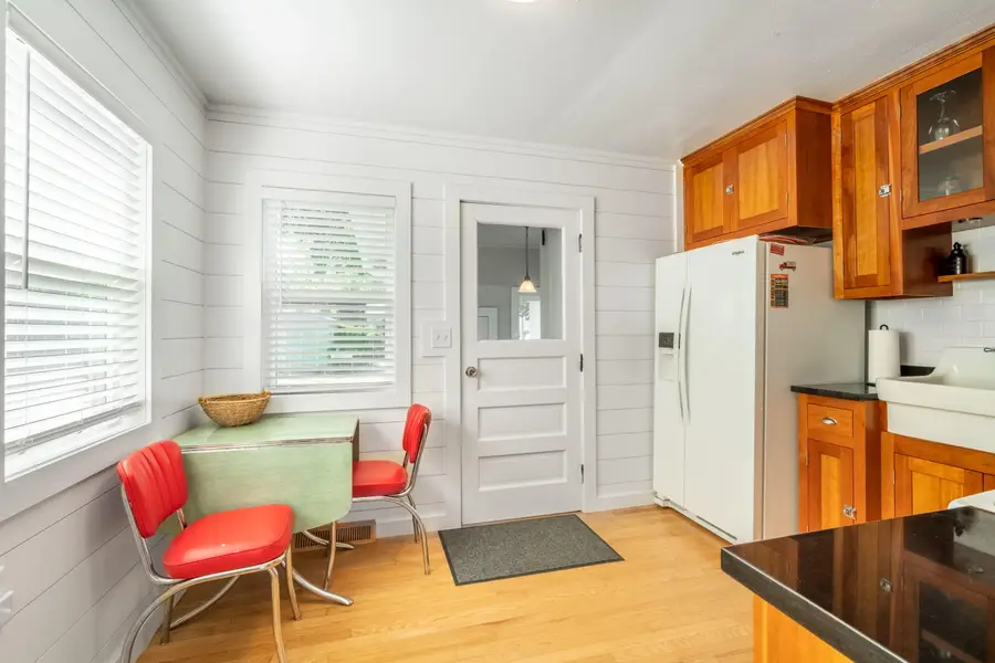 5112 Wickert Dr, West Bend, WI 53095 - Image #3