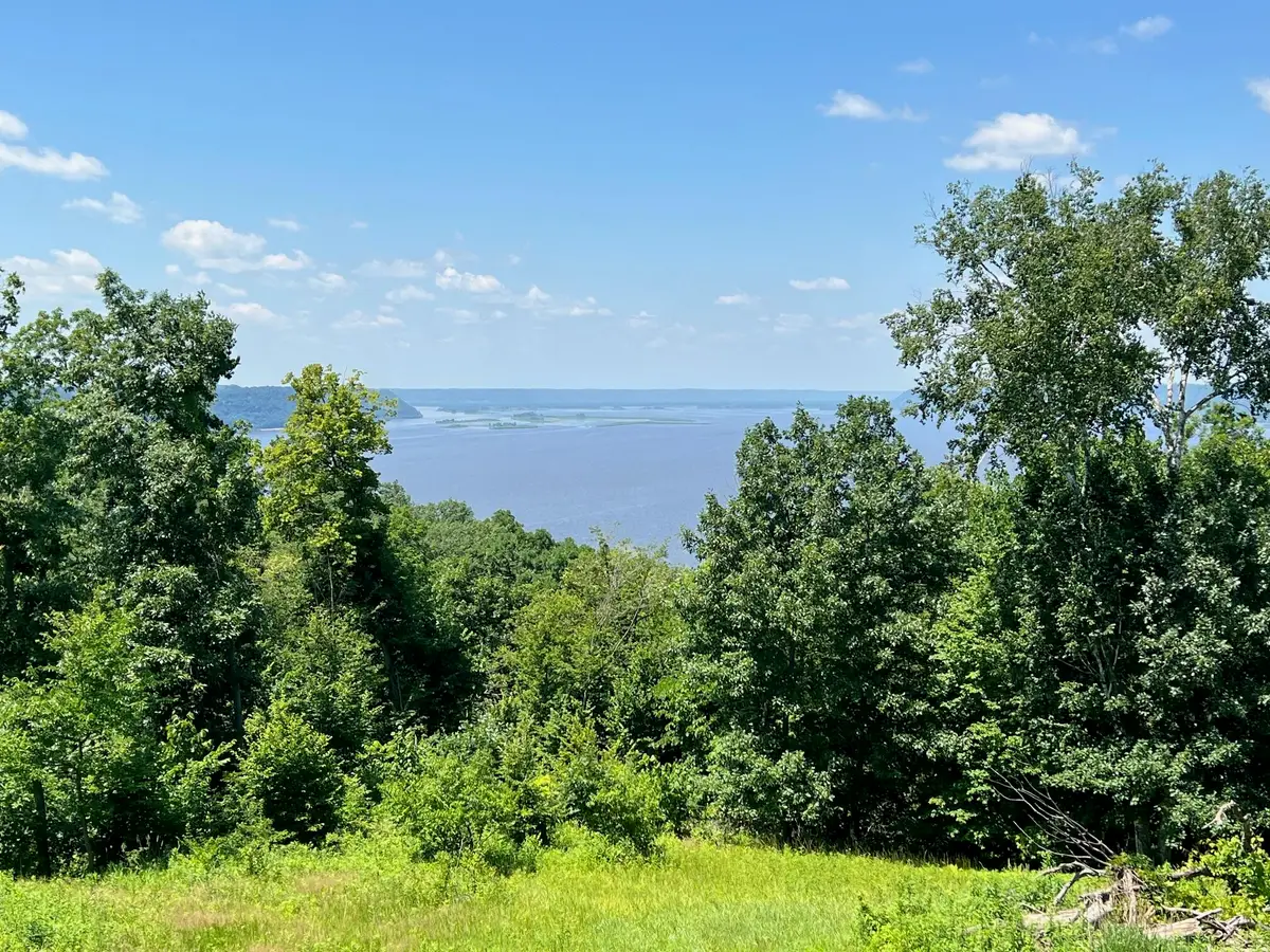 59144 Lucky Ln, Seneca Town, WI 54626 - Image #1