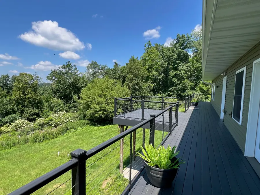 59144 Lucky Ln, Seneca Town, WI 54626 - Image #2