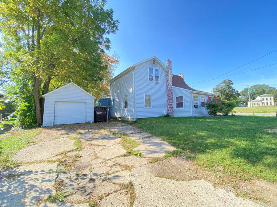 503 S Putnam St, Whitewater, WI 53190 - Image #2