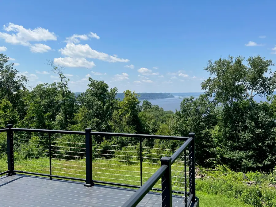 59144 Lucky Ln, Seneca Town, WI 54626 - Image #2