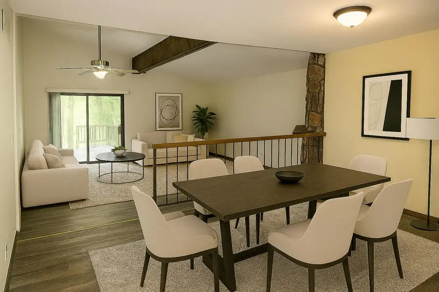 8605 N Servite Dr, Milwaukee, WI 53223 - Image #3