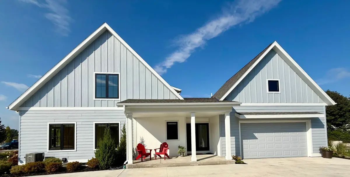 513 Meadow Cir E, Kohler, WI 53044 - Image #1