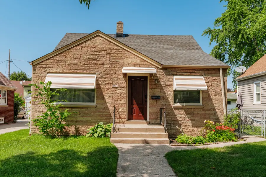 2520 W Morgan Ave, Milwaukee, WI 53221 - Image #2