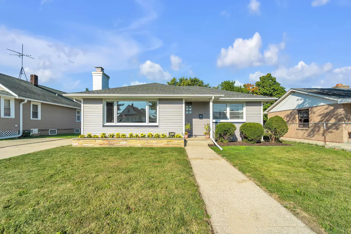2912 24th Ave, Kenosha, WI 53140 - Image #1