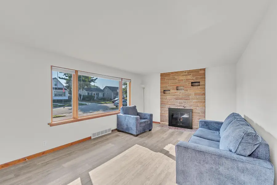 2912 24th Ave, Kenosha, WI 53140 - Image #2