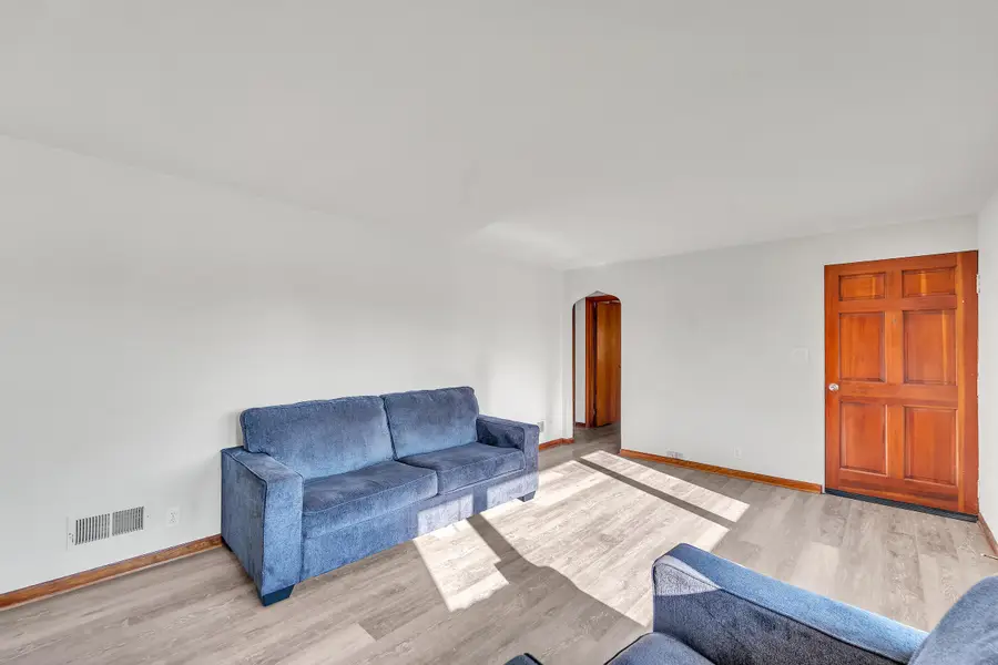 2912 24th Ave, Kenosha, WI 53140 - Image #3