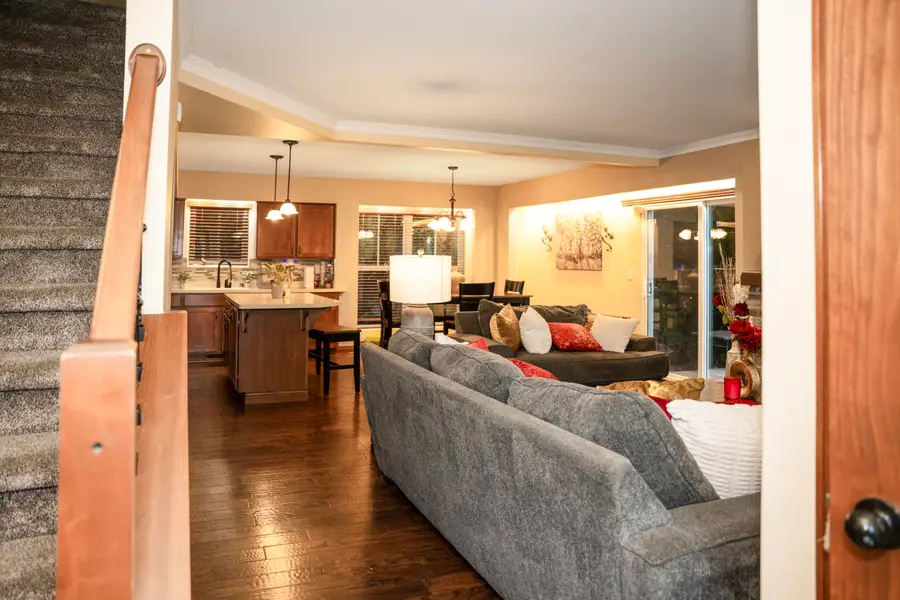 9304 W Mt. Zion Dr, Milwaukee, WI 53224 - Image #2