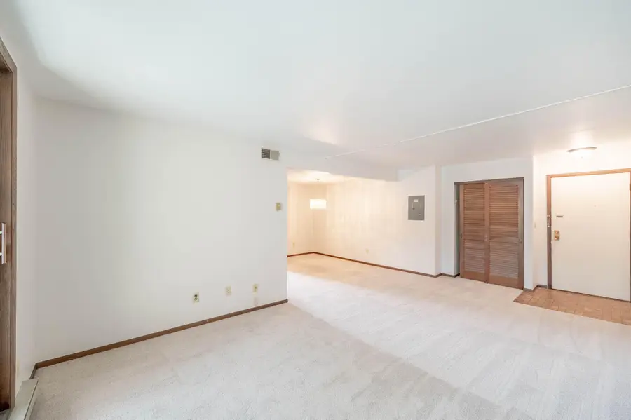 Address Withheld By Seller, Milwaukee, WI 53222 - Image #3