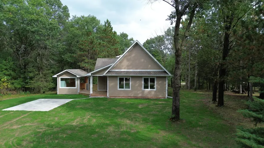 2256 County Road Z, Quincy, WI 53934 - Image #2