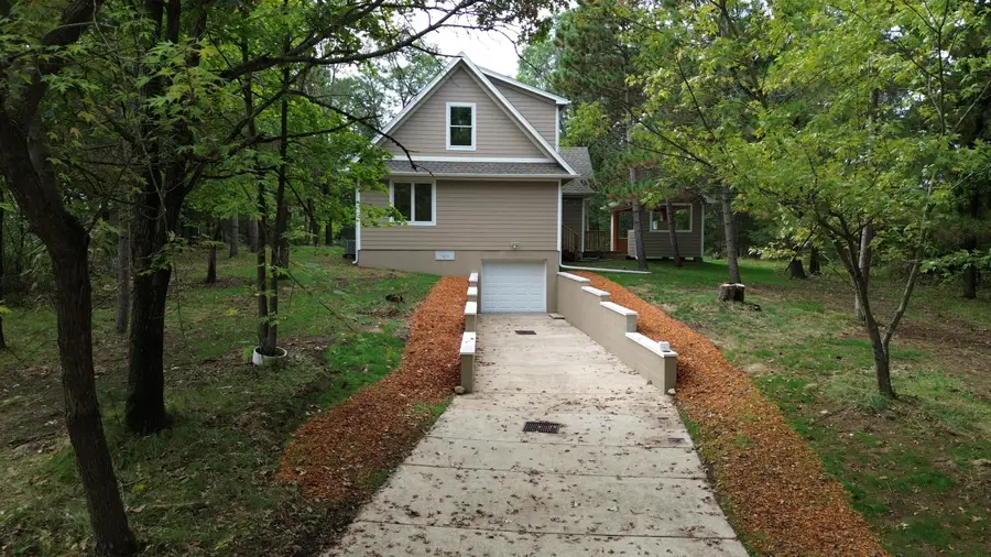 2256 County Road Z, Quincy, WI 53934 - Image #3