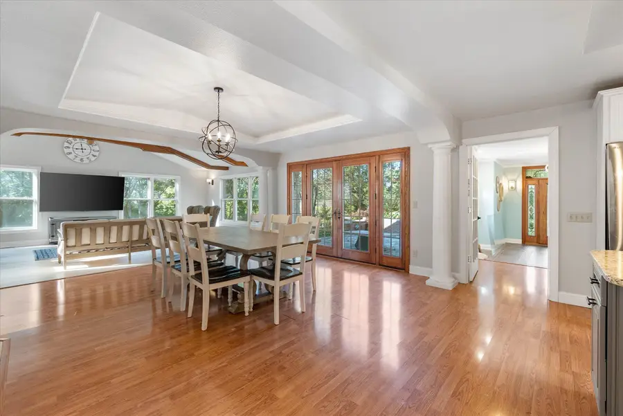 W6679 Red Fox Run, Plymouth, WI 53073 - Image #2