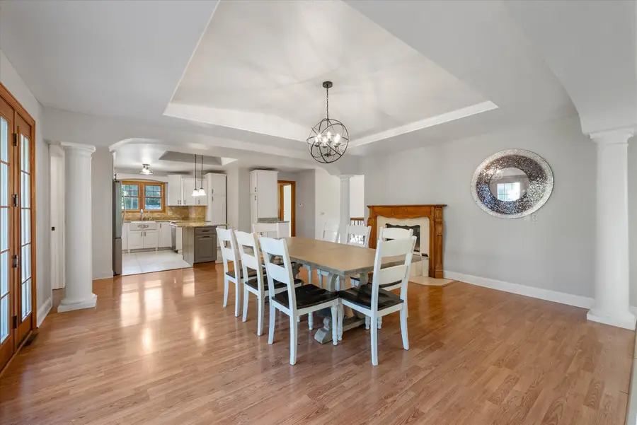 W6679 Red Fox Run, Plymouth, WI 53073 - Image #3