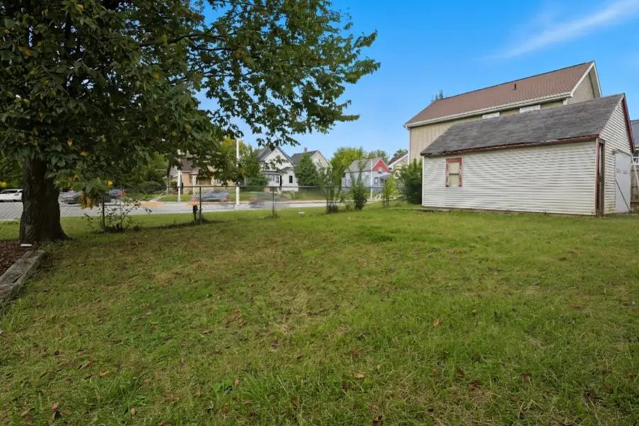 4813 N 36th St, Milwaukee, WI 53209 - Image #3