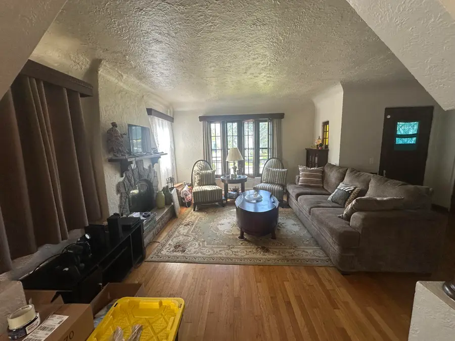 124 Antoinette St, Green Bay, WI 54303 - Image #3