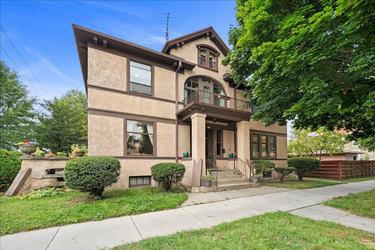 703 St Clair Ave, Sheboygan, WI 53081 - Image #1