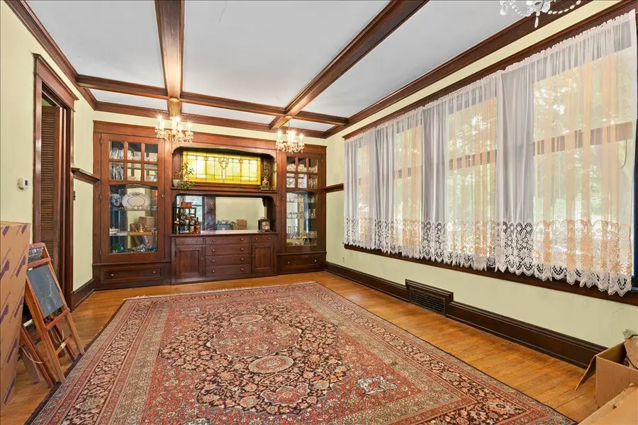 703 St Clair Ave, Sheboygan, WI 53081 - Image #3