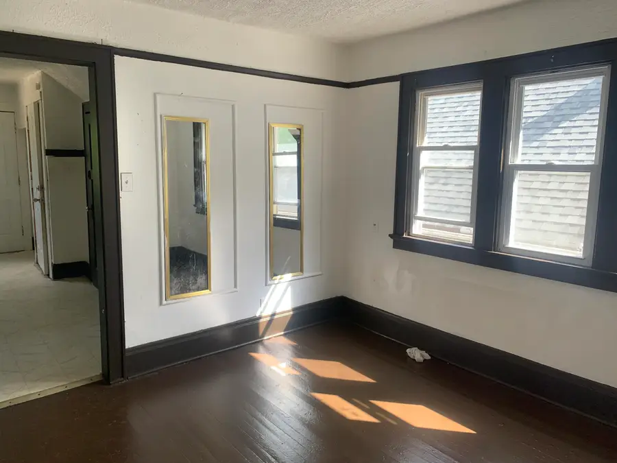 2236 N 16th St, Milwaukee, WI 53205 - Image #2