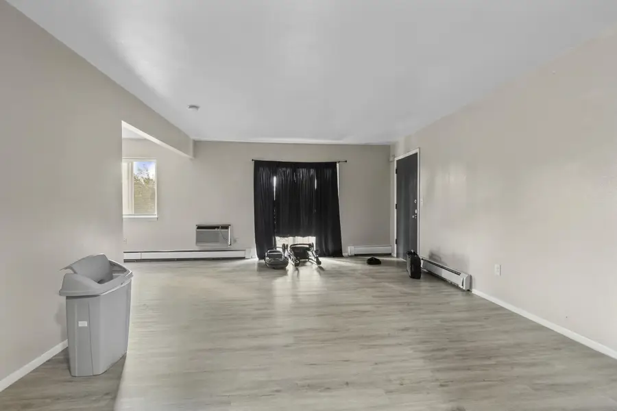 7871 N 60th St, Milwaukee, WI 53223 - Image #3