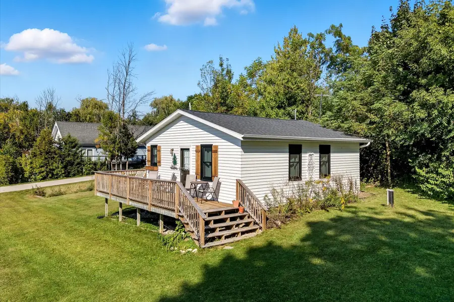 W138 North St, Osceola, WI 53011 - Image #3