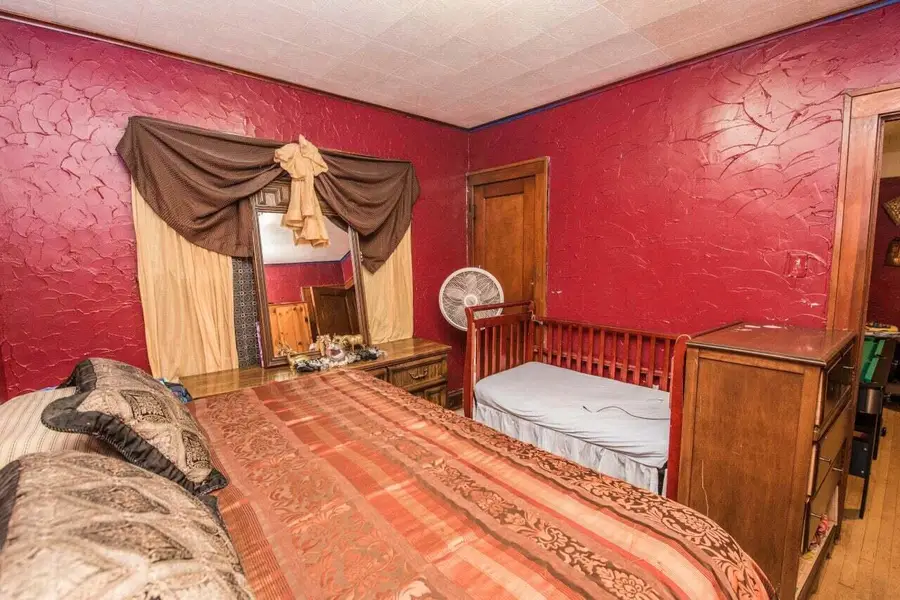 3441 N Pierce St, Milwaukee, WI 53212 - Image #2