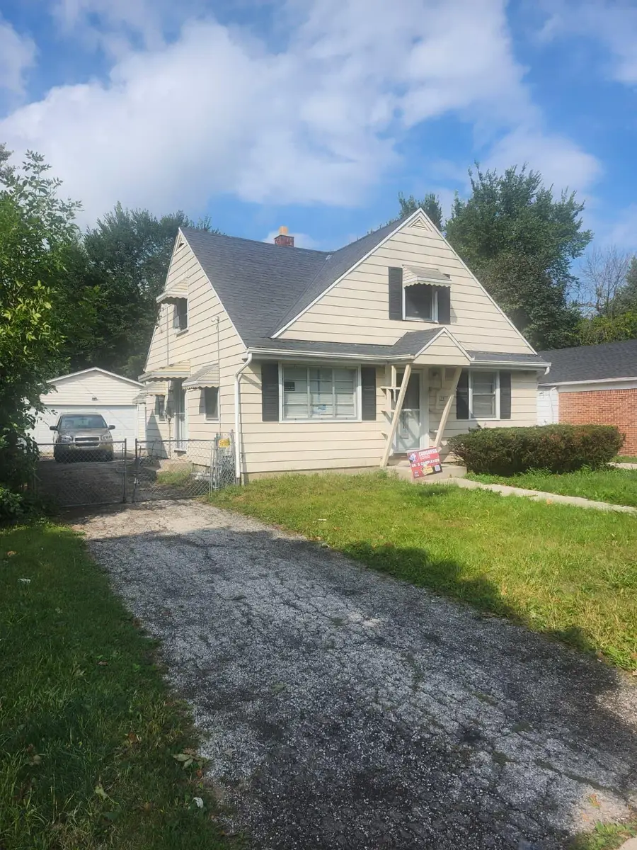 4609 N Sherman Blvd, Milwaukee, WI 53209 - Image #2