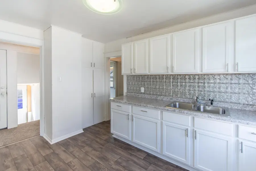 3916 10th Ave, Kenosha, WI 53140 - Image #2