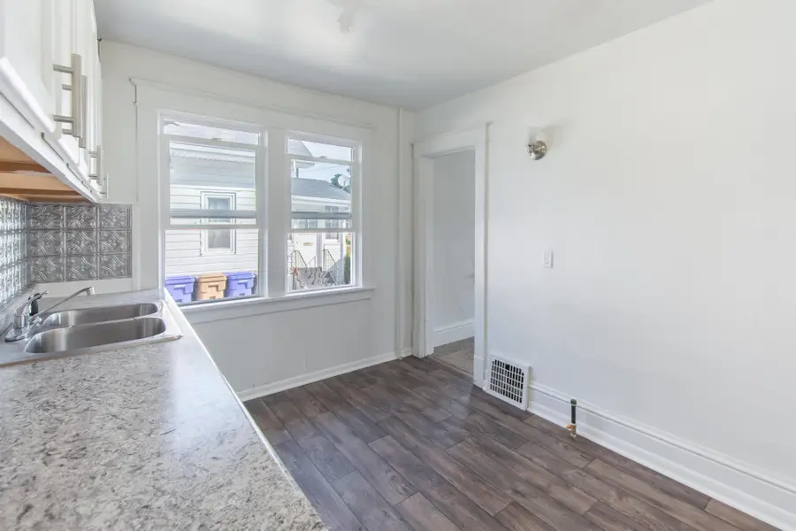 3916 10th Ave, Kenosha, WI 53140 - Image #3