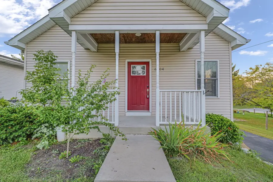 6504 235th Ave, Paddock Lake, WI 53168 - Image #2