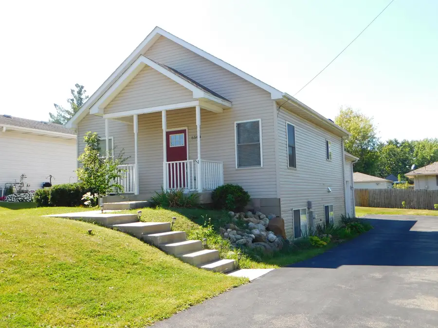 6504 235th Ave, Paddock Lake, WI 53168 - Image #3